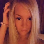  ,   , 34 ,   ,   , 