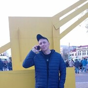  ,  , 36