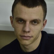 ���������� ��������, ���� ������� ������, 26 ���, ������������ ��� ������, ����� � ���������, c�������� ���������, ���������