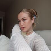 ���������� ������, ���� ������� �����, 29 ���, ������������ ��� ������, ����� � ���������, c�������� ���������, ���������