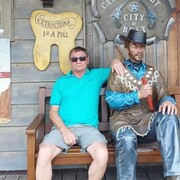 ���������� ��������, ���� ������� Ivan, 69 ���, ������������ ��� ������, ����� � ���������