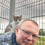 ���������� �������, ���� ������� �������, 50 ���, ������������ ��� ������, ����� � ���������, c�������� ���������