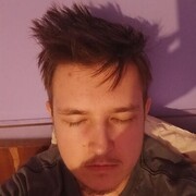  ,   , 21 ,   ,   , c 