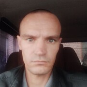 ���������� ���������, ���� ������� ���������, 38 ���, ������������ ��� ������, ����� � ���������, c�������� ���������