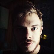  ,   , 33 ,   ,   