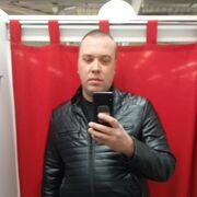  ,   Kirill, 38 ,   ,   , 