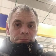  ,   Lew, 50 ,   ,   