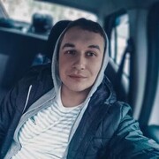 ���������� ������� ��������, ���� ������� ������, 30 ���, ������������ ��� ������, ����� � ���������, c�������� ���������, ���������