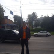  ,   , 34 ,   ,   , c , 