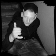  -,   , 30 ,   ,   , c 