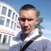 ���������� ����, ���� ������� Roman, 39 ���, ������������ ��� ������, ����� � ���������, c�������� ���������