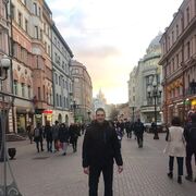 ���������� ���������, ���� ������� ������, 26 ���, ������������ ��� ������, ����� � ���������