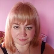  ,   , 49 ,   c 