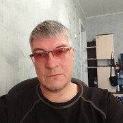 ���������� ������, ���� ������� �������, 47 ���, ������������ ��� ������, ����� � ���������, c�������� ���������, ���������