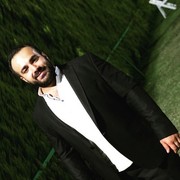 Tepecik,  Taylab, 35