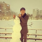 ���������� ������, ���� ������� �����, 40 ���, ������������ ��� ������, ����� � ���������