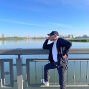  ,    , 45 ,   ,   