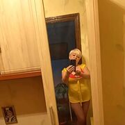 ���������� ��������, ���� ������� �������, 53 ����, ������������ ��� ������, ����� � ���������