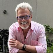 ,   Gary McCabe, 61 ,   c 