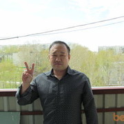 ���������� �����������, ���� ������� ����������, 56 ���, ������������ ��� ������, ����� � ���������, c�������� ���������