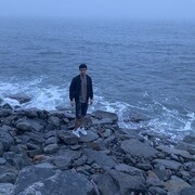 ���������� ������, ���� ������� ��������, 26 ���, ������������ ��� ������, ����� � ���������