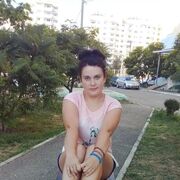 ���������� ���������, ���� ������� �������, 27 ���, ������������ ��� c�������� ���������