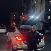 ���������� ������, ���� ����� ����, 25 ���, ������������ ��� ������, ����� � ���������