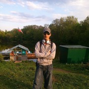  ,   , 45 ,   ,   , c , 