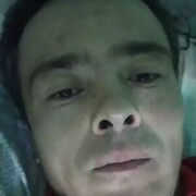 ���������� ������, ���� ������� �����, 36 ���, ������������ ��� ������, ����� � ���������