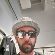  Pelhrimov,   Jeko, 36 ,   ,   