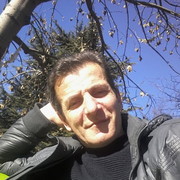 ���������� ������, ���� ������� ������, 53 ����, ������������ ��� ������, ����� � ���������, c�������� ���������