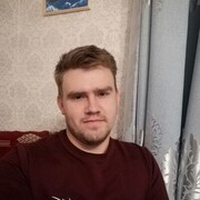  -,   , 27 ,   ,   , c , 