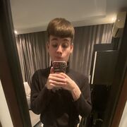 ���������� ���������, ���� ����� ������, 22 ����, ������������ ��� ������, ����� � ���������, c�������� ���������, ���������