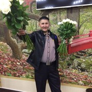  ,   , 41 ,   ,   , c 