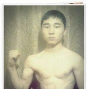 ���������� ������, ���� ������� ����, 31 ���, ������������ ��� ���������