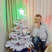  ,   , 60 ,   ,   , c , 