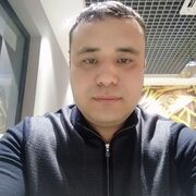 ���������� �������, ���� ������� Husan, 35 ���, ������������ ��� ������, ����� � ���������