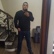  ,   , 49 ,     , c 