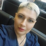  ,   , 46 ,     , c , 