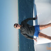 ���������� �����������, ���� ������� ���������, 40 ���, ������������ ��� ������, ����� � ���������, c�������� ���������