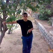  ,   926 815 4531, 36 ,   