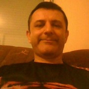  Backa Topola,   , 51 ,   ,   , c 