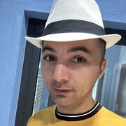  ,   , 34 ,   ,   , c , 