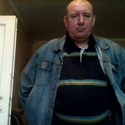  ,   , 50 ,  