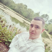 ���������� ������, ���� ������� ���������, 36 ���, ������������ ��� c�������� ���������