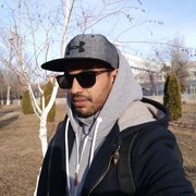  Novy,   , 32 ,   ,   