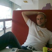  ,   , 42 ,     , c 