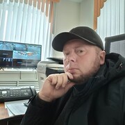   ,    , 42 ,   c 