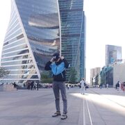 ���������� ������, ���� ����� Sanjar, 25 ���, ������������ ��� ������, ����� � ���������