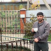 ���������� ���, ���� ������� ����, 37 ���, ������������ ��� ������, ����� � ���������